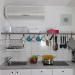 Apartment Dubo