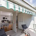 Apartment Dubo