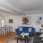 Apartment Dubo