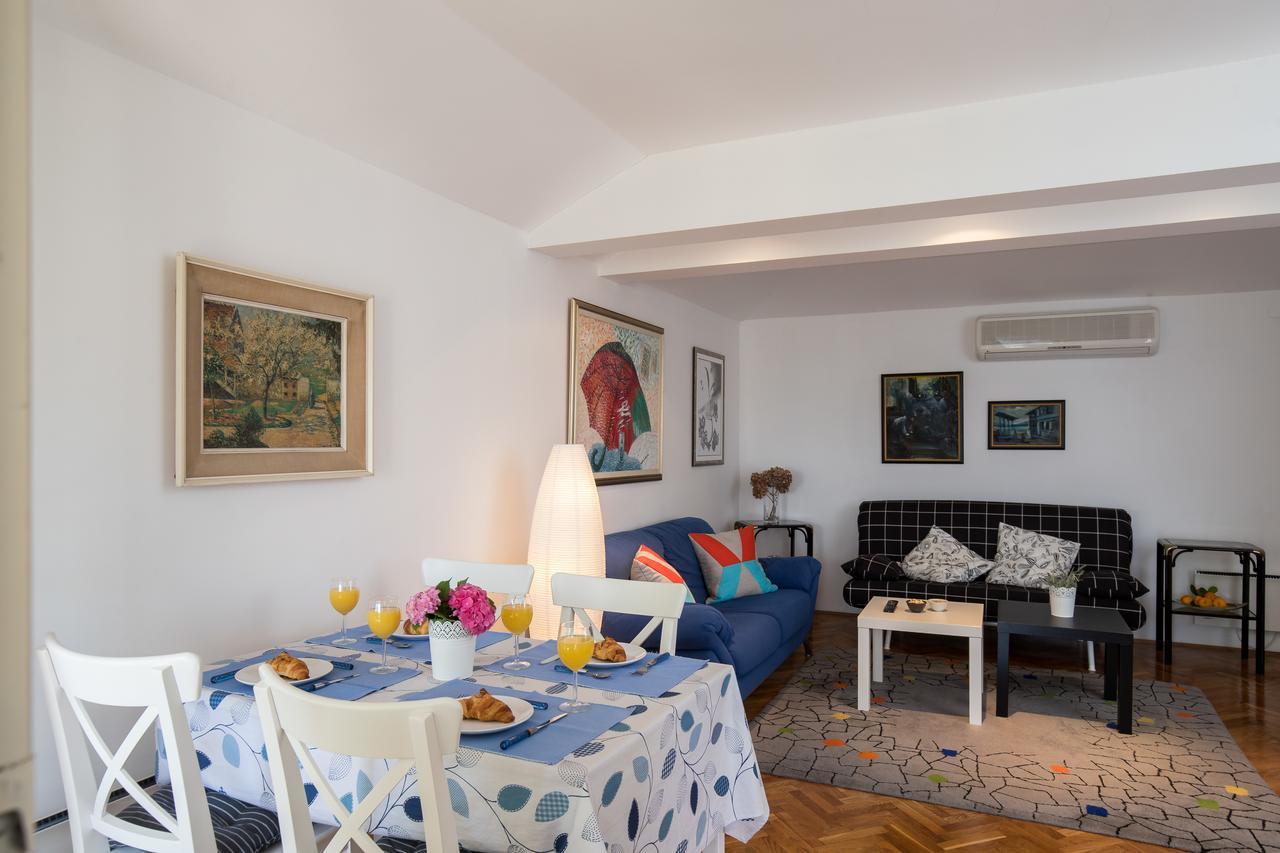 Apartamento Dubo