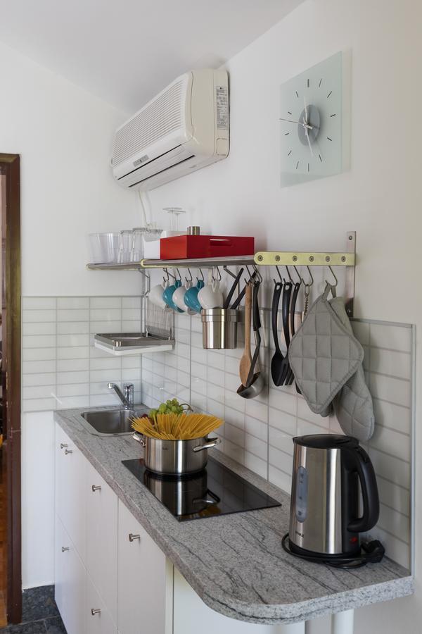 Apartment Dubo Dubrovnik
