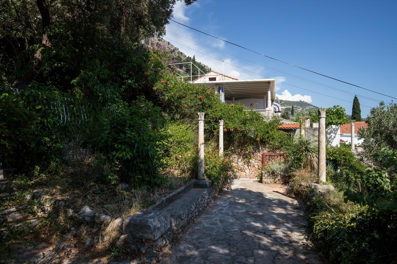 Apartamento Dubo *