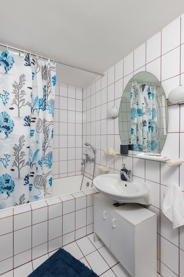 Dubo Apartment Dubrovnik