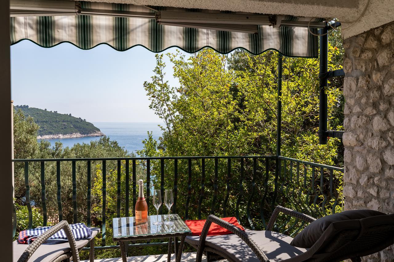Appartement Dubo